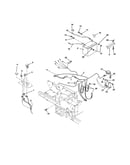 Electrical system