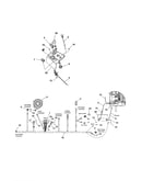 Electrical system