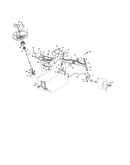 Steering