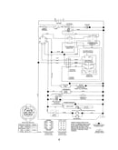 Schematic diagram
