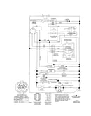 Schematic diagram