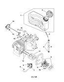 Fuel system