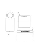 Decals