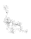 Steering