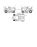 Decals