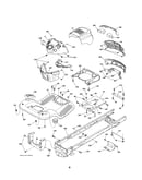 Chassis and enclosures