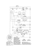 Schematic diagram