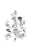 Chassis