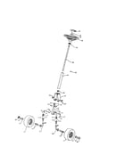 Steering
