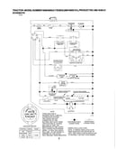 Schematic diagram