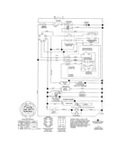 Schematic diagram