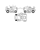 Decals