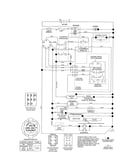 Schematic diagram