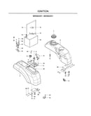 Ignition-965982001,965992201