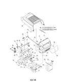 Hood/bumper-13a1762f729,13an772g729