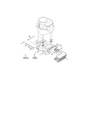 Engine accessories