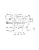 Electrical schematic