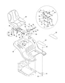 Seat