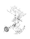 Drive system