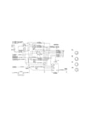 Wiring schematic