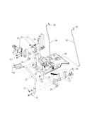 Pedal assembly