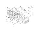 Engine accessories