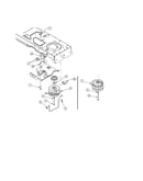 Power take-off (pto) system