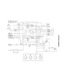 Electrical schematic