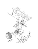 Drive system