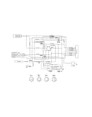 Wiring schematic