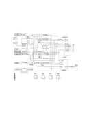 Wiring schematic