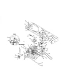 Drive system