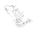 Adjustable seat