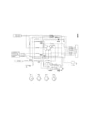 Wiring schematic
