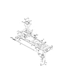 Frame/electrical/pto