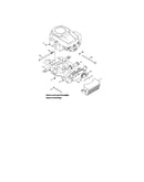 Engine accessories