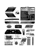 Decals