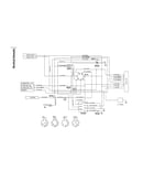 Electrical schematic