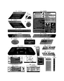 Ltx1045 decals