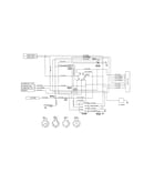 Electrical schematic