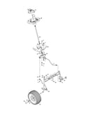 Steering