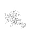 Engine accessories