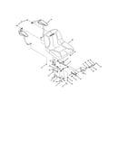 Adjustable seat