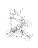 Drive system