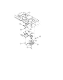 Power take-off (pto) system