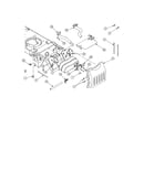 Engine accessories