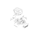 Engine accessories