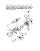 Hydrostatic transmission
