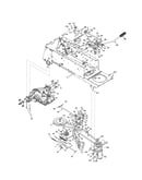 Drive system