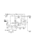 Electrical schematic
